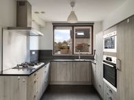 Jan Wernard van den Berghpad 10, 3123 CH Schiedam