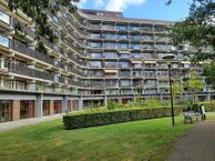 Niels Bohrplaats 576, 3068 JK Rotterdam