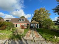 Boarnsylsterwei 18, 9057 RD Jelsum