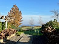 Travers 11, 1411 LG Naarden