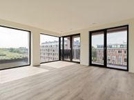 Willem Parelstraat 28, 1018 KZ Amsterdam