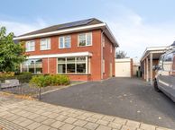 Molenstraat 73, 7471 CK Goor