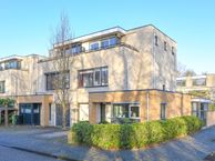 Driehuizerkerkweg 234, 1985 HV Driehuis