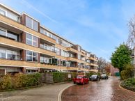 Saksenhorst 23-A, 2171 VP Sassenheim