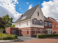 Cornelia de Langelaan 42, 5301 HZ Zaltbommel