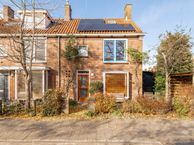 Meerlaan 19, 4103 XZ Culemborg