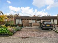 Valkenier 1, 6713 RC Ede