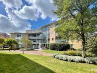 Meestoof 75, 4331 VD Middelburg