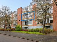 Madame Curiestraat 43, 9728 HK Groningen