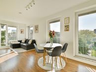 Theodoor van Hoytemastraat 68, 1062 CG Amsterdam