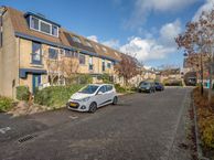 Hooikamp 62, 2264 JV Leidschendam