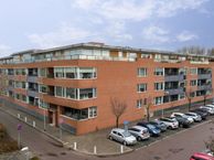 Schimmelpenninckstraat 131, 2221 EX Katwijk (ZH)