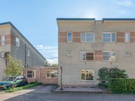 Van Breugelplantsoen 40, 3771 VR Barneveld