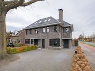 Van Zuijlen van Nieveltlaan 3, 3771 AA Barneveld