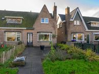 Noord 77, 1741 BC Schagen