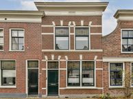 Spieringstraat 57, 2801 ZH Gouda