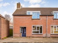 Javastraat 32, 8022 PX Zwolle