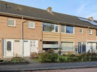 Kuilheuvel 9, 5751 EC Deurne