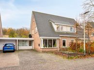 Duifkruid 45, 8255 KK Swifterbant