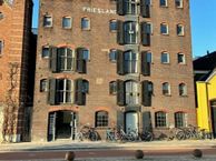 Aweg 43-F, 9718 CX Groningen