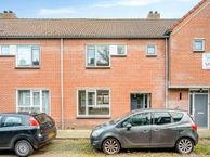 Javastraat 18, 8022 PX Zwolle