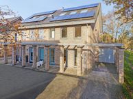 Veenslagen 12, 3825 RV Amersfoort