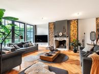 Sonderholm 91, 2133 JC Hoofddorp