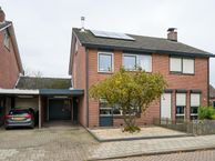 Bocholtsestraat 13, 7102 BS Winterswijk