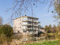 Lien Gisolflaan 23, 1183 WT Amstelveen