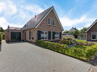De Pôle 3, 8611 JG Gaastmeer