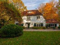 Middenweg 1, 7214 EL Epse