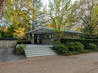 Eikenheuveldreef 7, 5263 EM Vught