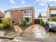 Burg Cleveringalaan 44, 9801 ER Zuidhorn