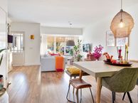 Johanna van Brabantlaan 37, 5491 CA Sint-Oedenrode