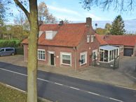 Overloonseweg 30, 5804 AV Venray