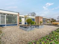 Albert Schweitzerplantsoen 11, 9301 HA Roden