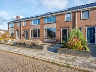 Zulthereschweg 45, 9301 MD Roden