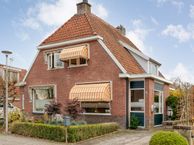 Emmastraat 13, 7443 XA Nijverdal