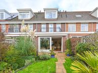 Lijnbaanstraat 19, 2032 PT Haarlem