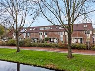 Zuivelstraat 28, 1445 MJ Purmerend