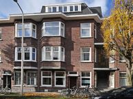 Stuyvesantstraat 226, 2593 GT Den Haag