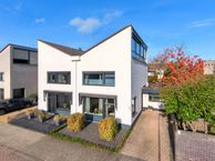 Mispeleindsingel 1, 5045 DM Tilburg