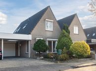 Hulstbeemd 42, 5551 HR Valkenswaard