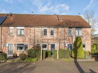 Jan Seppenplein 52, 3772 BL Barneveld