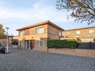 Douwes Dekkerlaan 11, 2662 AJ Bergschenhoek