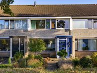 Nynke van Hichtumwei 88, 8915 JJ Leeuwarden