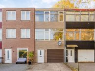 Obrechtstraat 22, 5012 EC Tilburg