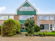 Onderdijkserijweg 17, 2995 AR Heerjansdam