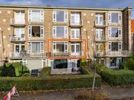 Wijbrand de Geeststraat 6-B, 8921 AL Leeuwarden