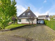 Oer it Spoar 1, 8521 DJ Sint Nicolaasga